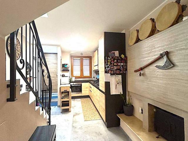 Villa in vendita a Teramo TE