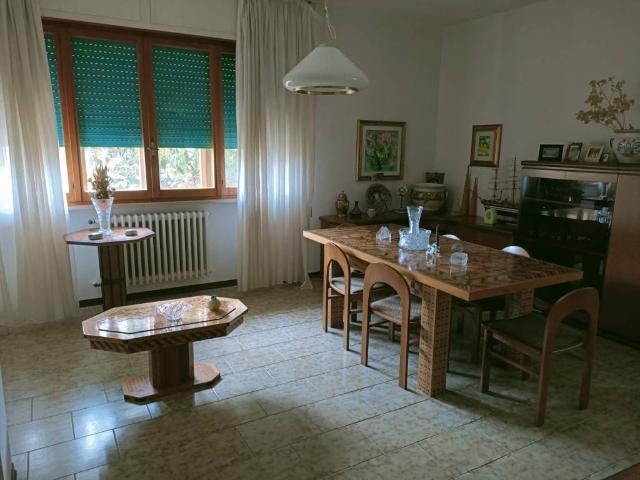 Villa in vendita a Teramo TE