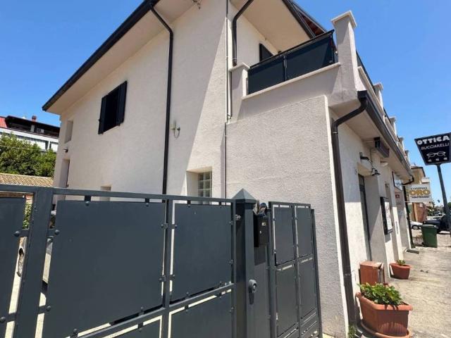 Villa in vendita a Teramo TE