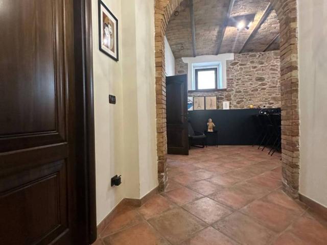Villa in vendita a Teramo TE