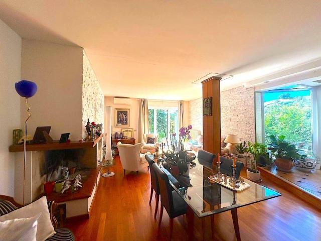 Villa in vendita a Teramo TE