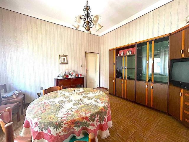 Villa in vendita a Teramo TE