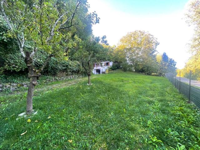 Villa in vendita a Terenzo PR