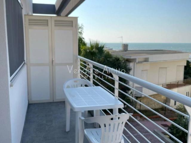 Villa in vendita a Termoli CB