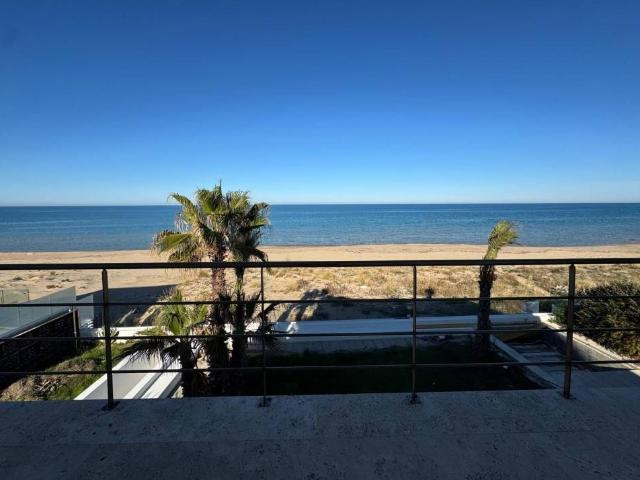 Villa in vendita a Termoli CB