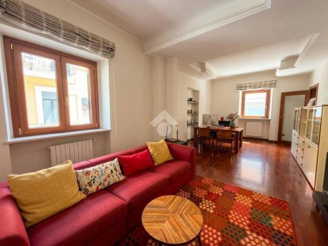 Villa in vendita a Termoli CB