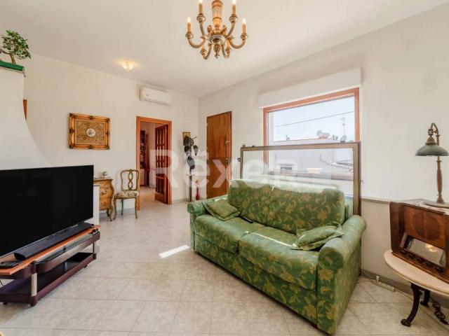 Villa in vendita a Termoli CB