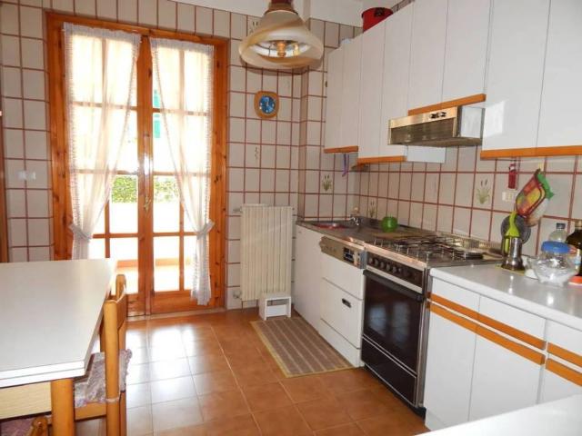 Villa in vendita a Termoli CB