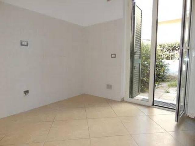 Villa in vendita a Termoli CB