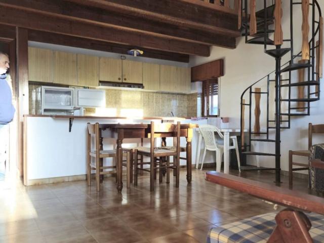 Villa in vendita a Terme Vigliatore ME