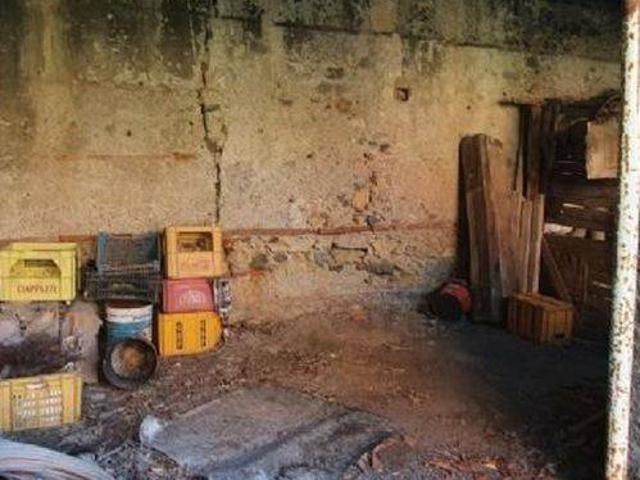 Villa in vendita a Terme Vigliatore ME