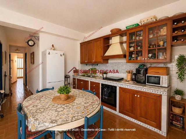 Villa in vendita a Terme Vigliatore ME