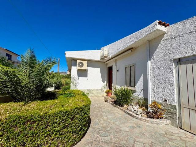 Villa in vendita a Terme Vigliatore ME