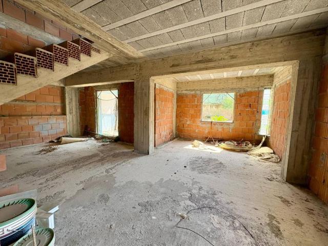 Villa in vendita a Terme Vigliatore ME