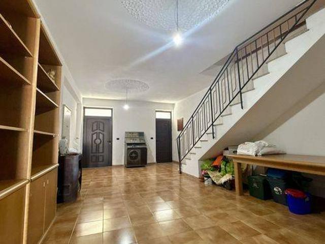 Villa in vendita a Terme Vigliatore ME