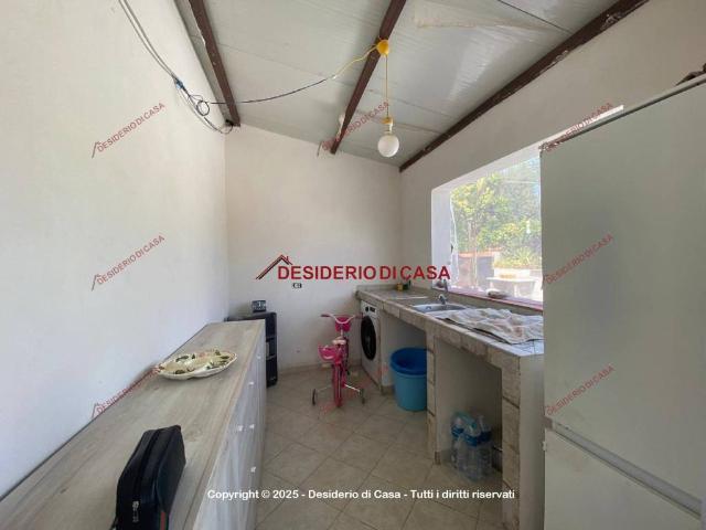 Villa in vendita a Termini Imerese PA