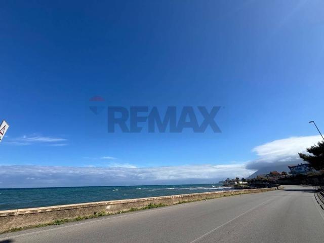 Villa in vendita a Termini Imerese PA