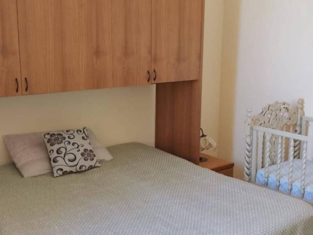 Villa in vendita a Termini Imerese PA