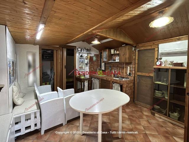 Villa in vendita a Termini Imerese PA