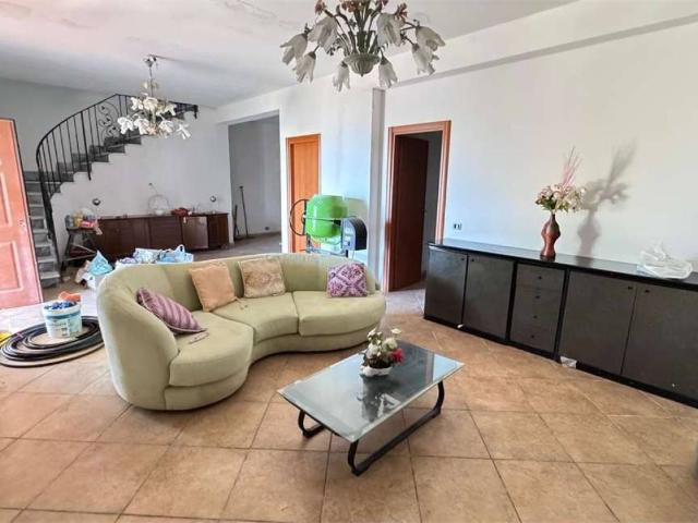 Villa in vendita a Termini Imerese PA