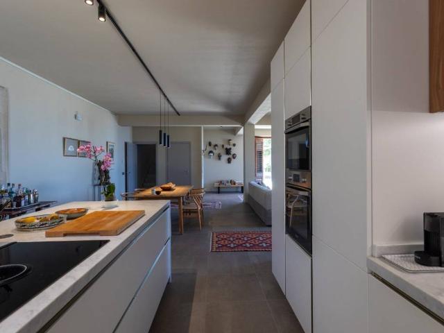 Villa in vendita a Termini Imerese PA