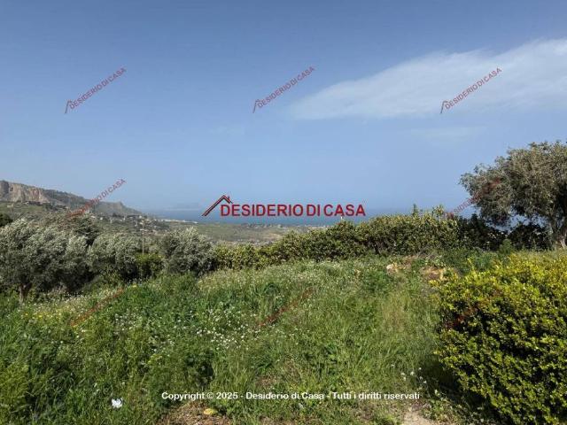 Villa in vendita a Termini Imerese PA