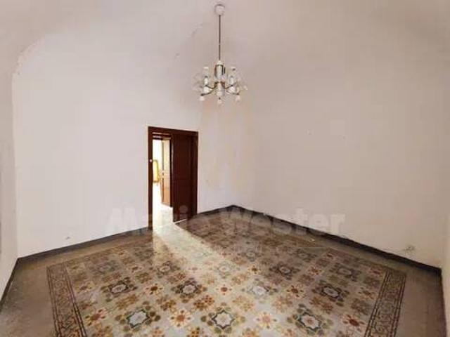Villa in vendita a Termini Imerese PA
