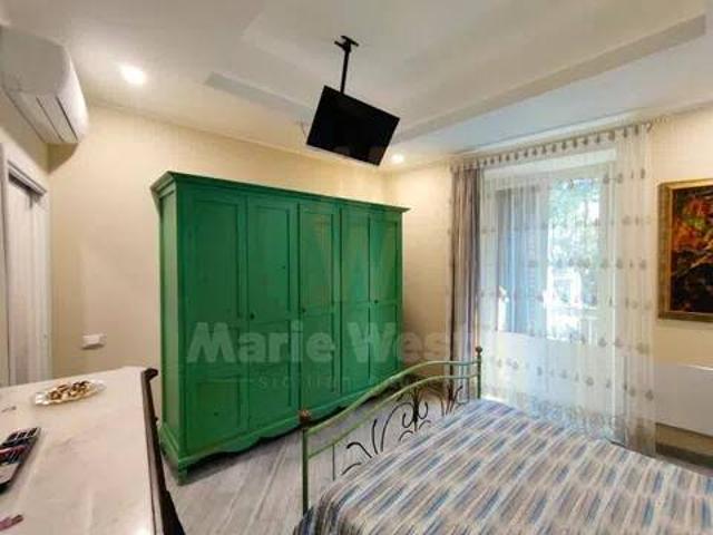 Villa in vendita a Termini Imerese PA