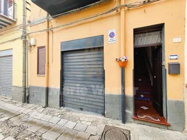 Villa in vendita a Termini Imerese PA