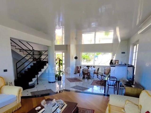 Villa in vendita a Termini Imerese PA