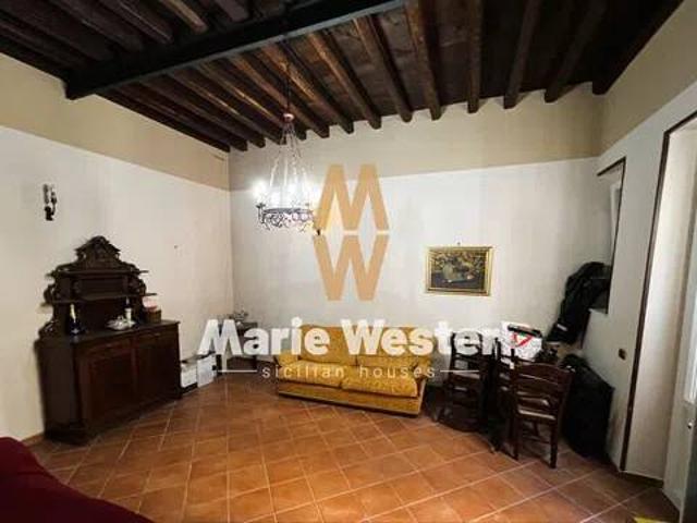 Villa in vendita a Termini Imerese PA