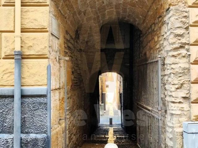 Villa in vendita a Termini Imerese PA