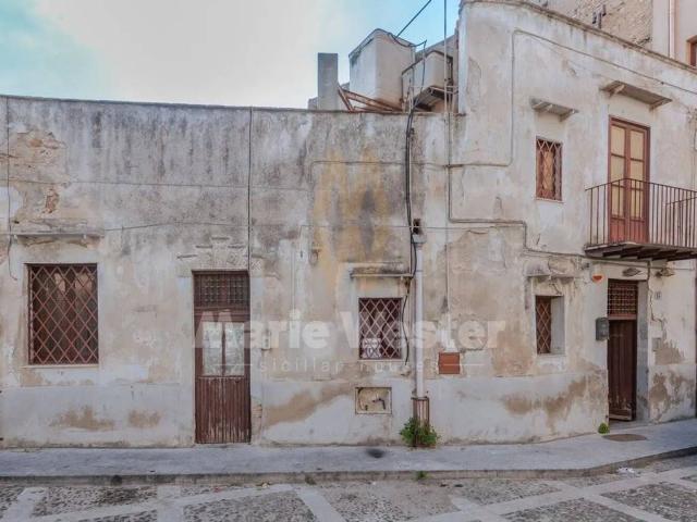 Villa in vendita a Termini Imerese PA