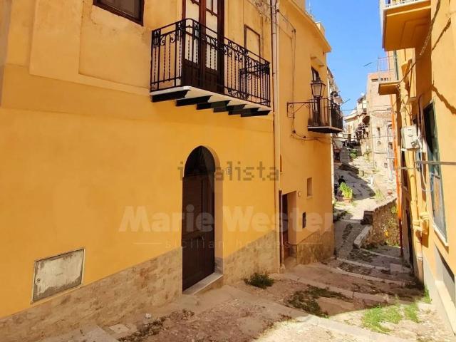 Villa in vendita a Termini Imerese PA