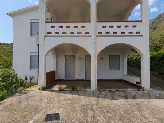Villa in vendita a Termini Imerese PA