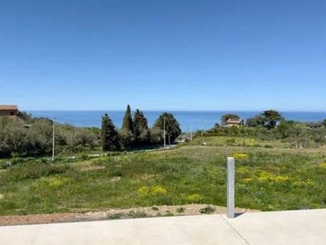 Villa in vendita a Termini Imerese PA