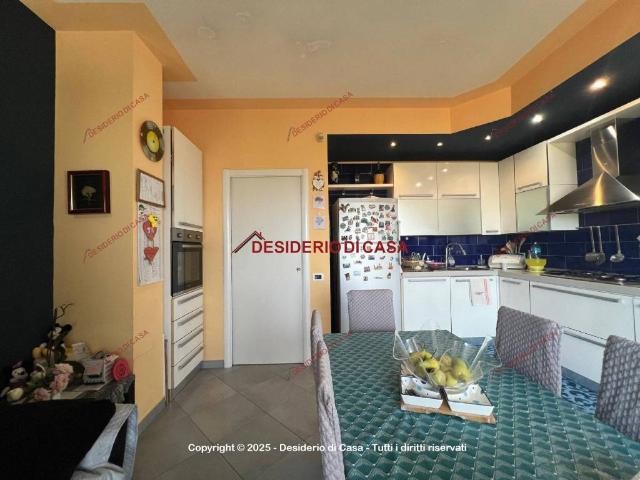 Villa in vendita a Termini Imerese PA