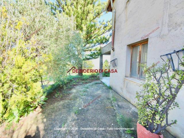 Villa in vendita a Termini Imerese PA