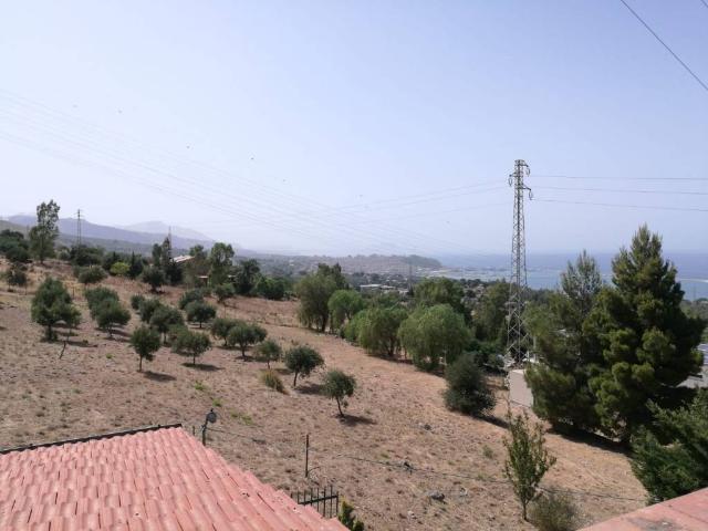 Villa in vendita a Termini Imerese PA
