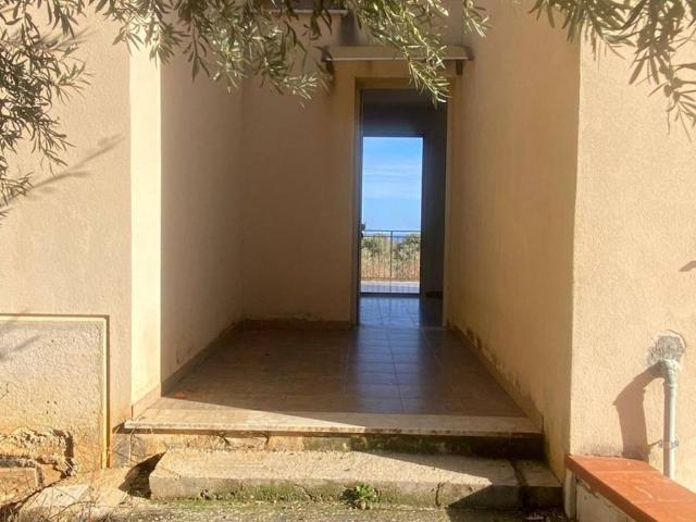 Villa in vendita a Termini Imerese PA