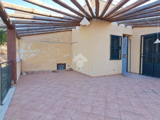 Villa in vendita a Termini Imerese PA