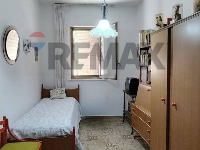Villa in vendita a Termini Imerese PA