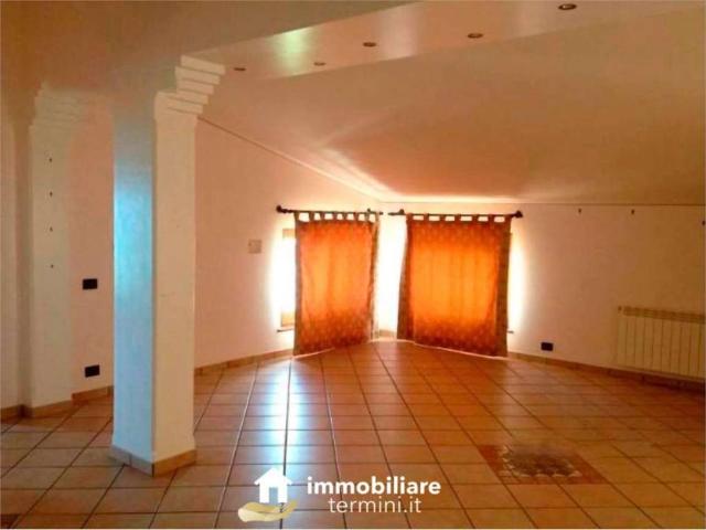 Villa in vendita a Termini Imerese PA