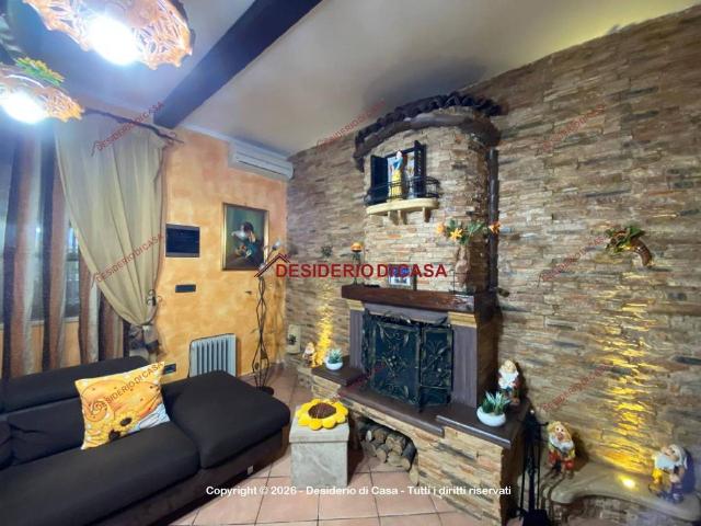 Villa in vendita a Termini Imerese PA