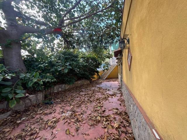 Villa in vendita a Termini Imerese PA