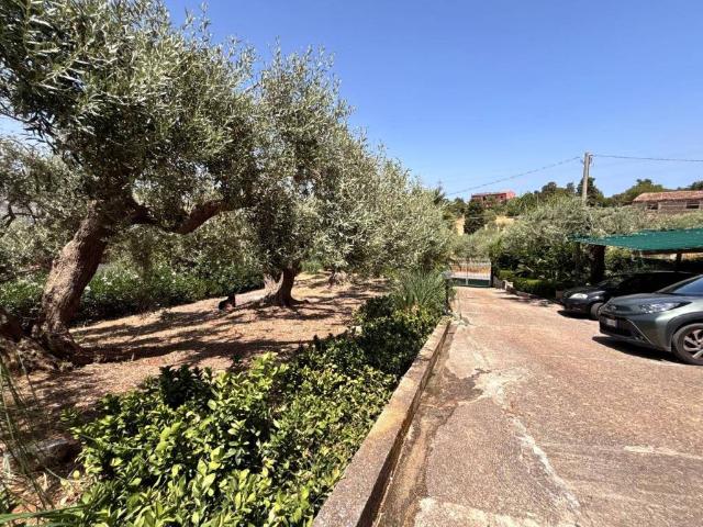 Villa in vendita a Termini Imerese PA
