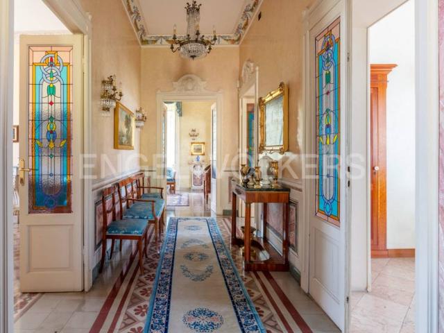 Villa in vendita a Ternate VA