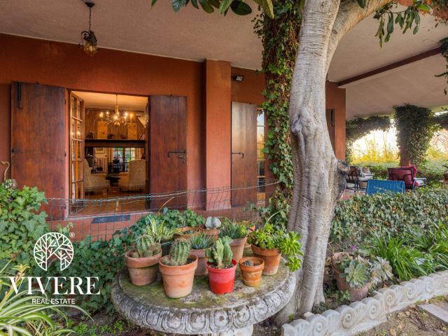 Villa in vendita a Terni