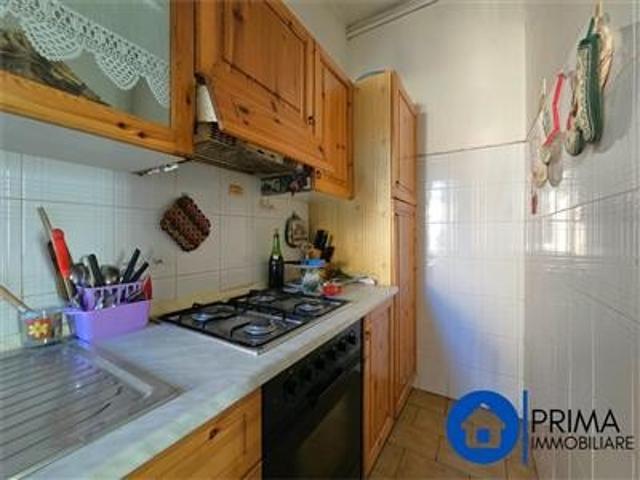 Villa in Vendita a Terni