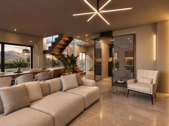 Villa in vendita a Terni TR